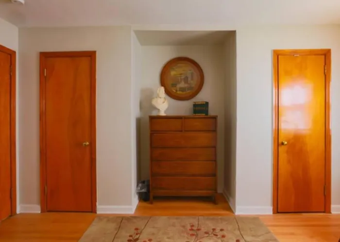 Close To * Charming Xl Cape Cod * Airport