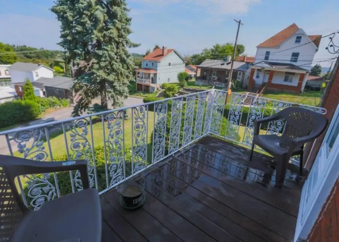 Holiday home Close To * Charming Xl Cape Cod * Airport