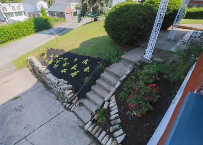 Close To * Charming Xl Cape Cod * Airport